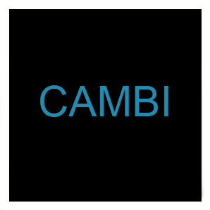 CAMBI - GEARBOX